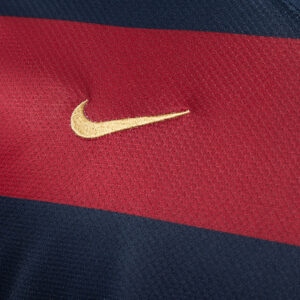Arsenal 2007/08 Third Away Retro Jersey – Classic Replica Football Shirt – S-XXL