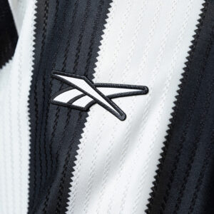 Botafogo 24/25 Home Kids Fan Version Kit – Replica Football Shirt – Size 16–28