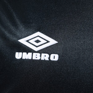 Manchester United 1998/99 Second Away Retro Jersey – Classic Football Shirt – S–