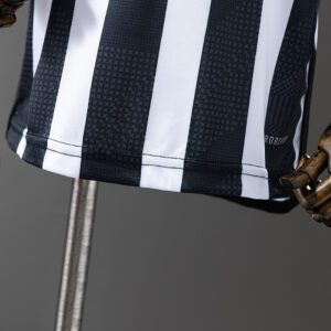 Atletico Mineiro 24/25 Home Kids Fan Version Kit – Replica Football Shirt – Size