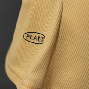 Sporting CP 03/04 Away Retro Jersey