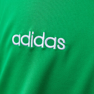 Nigeria 1994/95 Home Retro Jersey – Vintage Replica Football Soccer Shirt – S–XX