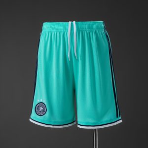 Germany 2026 Away Shorts – Replica Football Soccer Shirt – S–XXL