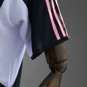 River Plate 00/01 Third Retro Jersey S-XXL