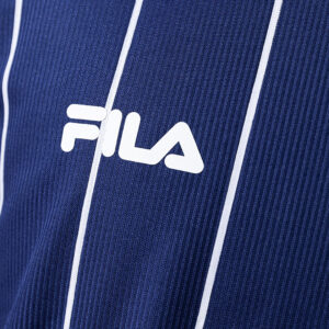Scotland 2002 Home Retro Jersey – Vintage Replica Football Soccer Shirt – S–XXL