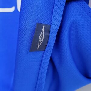 2003/05 Chelsea Home Retro Replica S-XXL