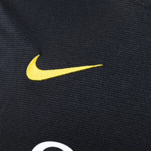 Barcelona 2013/14 Second Away Retro Jersey – Vintage Replica Football Soccer Shi