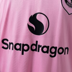 M-U 25/26 Third Away Goalkeeper Jersey – Replica Football Soccer Shirt – S–4XL