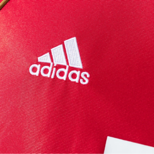 Benfica 99/00 Retro Away Jersey