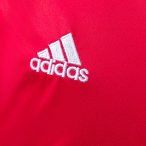Benfica 04/05 Home Retro Jersey