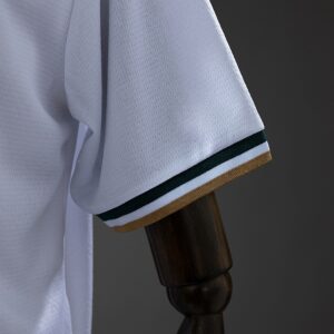 Everton 26_27 St. Patrick's Day Jersey – Replica Football Soccer Shirt – S–XXL