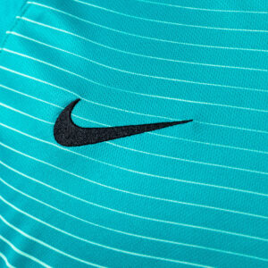 Barcelona 2016/17 Second Away Retro Jersey – Vintage Replica Football Soccer Shi