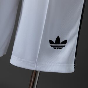 Belgium 2026 Away Shorts – Replica Football Soccer Shorts – S–XXL