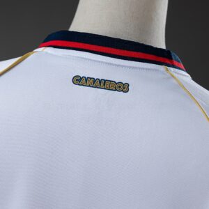 Panama 2026 Away Jersey – Replica Football Soccer Shirt – S–4XL