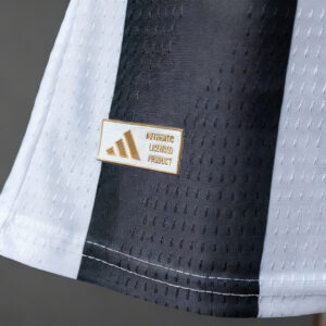 Germany 2026 Special Edition Player Version Jersey – Replica Football Soccer Shi