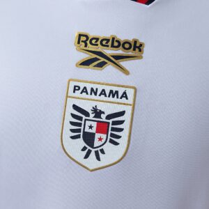 Panama 2026 Away Jersey – Replica Football Soccer Shirt – S–4XL