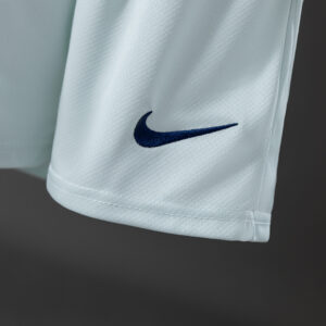 Inter Milan 25/26 Away Kids Kit Jersey – Replica Football Soccer Shirt – Size 16