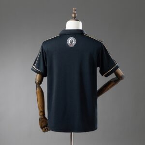 Vasco da Gama 25_26 Historic Anti-Racism Action Commemorative Edition Jersey – R