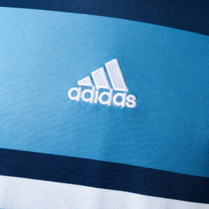 Argentina 2011 Away Retro Jersey – Replica Football Soccer Shirt – S–XXL