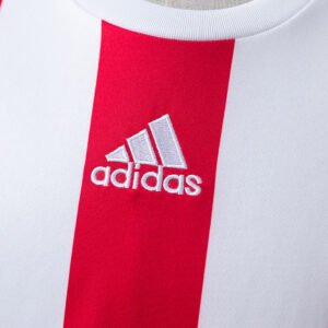 Sunderland 2005/06 Home Retro Jersey – Classic Football Shirt – S–XXL
