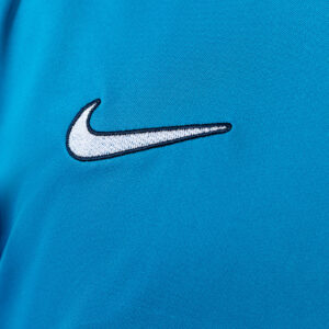 Napoli 98/99 Home Long Sleeve Retro Jersey – Replica Football Soccer Shirt – S–X
