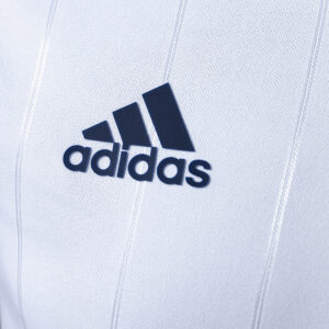 Real Madrid 2012/13 Home Player Version Retro Jersey – Vintage Replica Football
