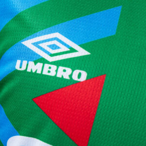 Manchester United 1992/94 Goalkeeper Long Sleeve Retro Jersey – Classic Football