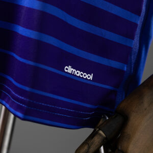 Chelsea 2014/15 Home Retro Jersey – Classic Football Shirt – S–XXL
