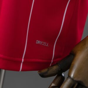 Sporting de Gijon 25_26 Retro Style Jersey – Replica Football Soccer Shirt – S–4