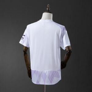 Manchester United 25/26 Away Jersey – Replica Football Soccer Shirt – S–4XL