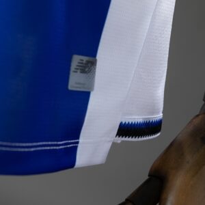 FC Porto 26_27 Home Jersey – Replica Football Soccer Shirt – S–4XL