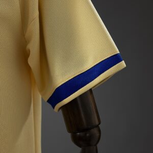 Curatu 2026 Away Jersey – Replica Football Soccer Shirt – S–4XL