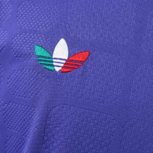 Mexico 2026 GK Away Jersey – Replica Football Soccer Shirt – S–4XL