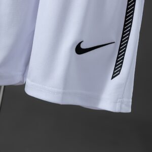 M-U 10_11 Home Retro Kids Kit Jersey – Replica Football Soccer Shirt – Size 16–2
