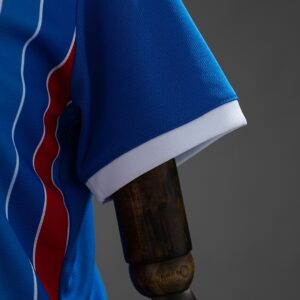 Bahia 26_27 Away Women's Jersey – Replica Football Soccer Shirt – S–XXL