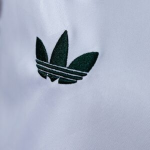 Mexico 2026 Away Women's Crop Top Style – Replica Football Soccer Shirt – S–XXL