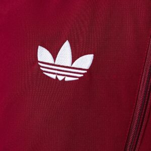 Spain 2026 Windbreaker Red – Replica Football Jacket – S–XXL