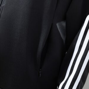 Argentina 2026 Away Club Entrance Jacket – Replica Football Soccer Jacket – S–XX