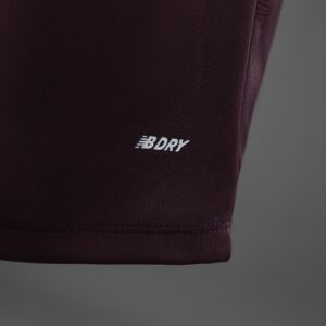 Sao Paulo 26_27 Goalkeeper Jersey – Deep Burgundy – Replica Football Soccer Shir