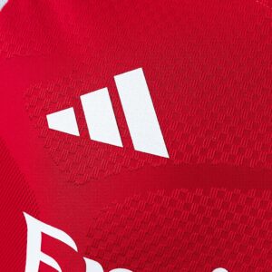 Arsenal 26_27 Home Player Version Jersey – Replica Football Soccer Shirt – S–4XL