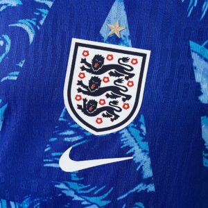 England 2026 GK Player Version Jersey – Replica Football Soccer Shirt – S–XXL