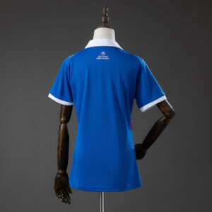 Bahia 26_27 Away Women's Jersey – Replica Football Soccer Shirt – S–XXL