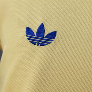 Curatu 2026 Away Jersey – Replica Football Soccer Shirt – S–4XL