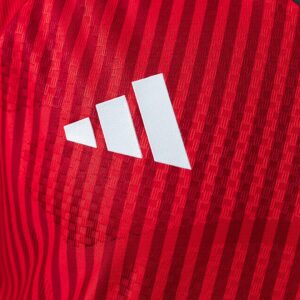 Bayern Munich 26_27 Home Player Version Jersey – Replica Football Soccer Shirt –
