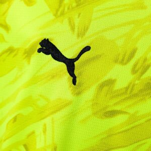 Bahia 26_27 GK-Green Jersey – Replica Football Soccer Shirt – S–4XL