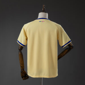 Curatu 2026 Away Jersey – Replica Football Soccer Shirt – S–4XL