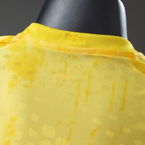 Colombia 2026 World Cup Special Edition Player Version Jersey – Replica Football