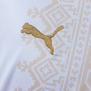 Morocco 2026 Away Jersey – Replica Football Soccer Shirt – S–4XL
