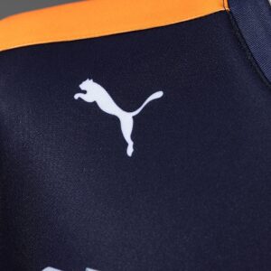 McLaren Racing 2026 F1 Racing Suit T-shirt – Motorsport Team T-shirt – S–5XL