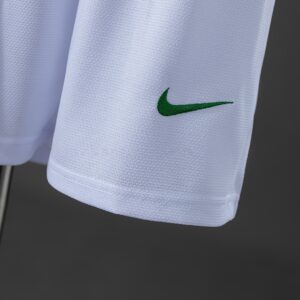 Portugal 2012 Away Retro Kids Kit Jersey – Replica Football Soccer Shirt – Size
